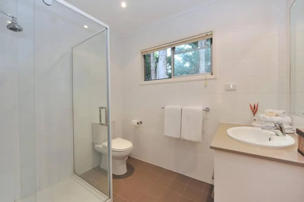 3 Bedroom Queenslander Home Close To Four Mile Beach ポートダグラス